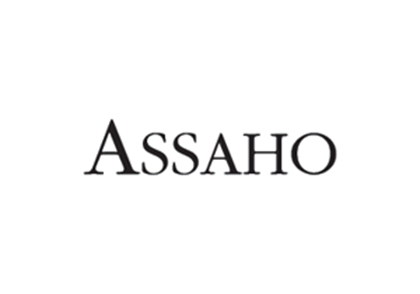 Assaho