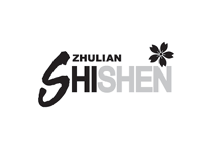 Shishen