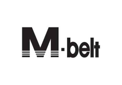 M-Belt