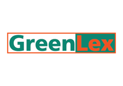 GreenLex
