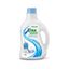 Picture of Xtra Wash Floor Cleaner