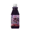 Picture of SQUEEZY  Concentrate Blackcurrent Flavoured Drink