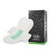 Picture of Wanisa Sanitary Napkin - Day 23cm (30 pieces)