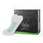 รูปภาพของ Wanisa Sanitary Napkin แผ่นอนามัย (60 แผ่น)