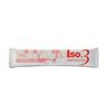 รูปภาพของ ISO.3 เครื่องดื่มคอลลาเจนผสมผลไม้รวมชนิดผง