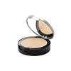 Picture of SHISHEN Wet&Dry Screen Foundation SPF23 - F03 Brownie