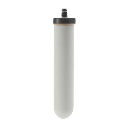 Picture of BEYOND WATER Ultra 1 Ceramic (NEW) -  Single Filter Chamber