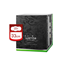 Picture of Wanisa Sanitary Napkin - Overnight Extralong (33 cm.)