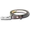 Picture of M-BELT (TV6232) with Leather Strap