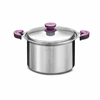 รูปภาพของ Cookline X หม้อน้ำซุป (ขนาด 26 ซม.)