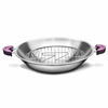รูปภาพของ Cookline X ชุดเครื่องครัว คอมโบ 1 (2 ชิ้น)