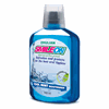 Picture of SmileOn Cool Mint Mouthwash (0% Alcohol)