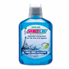 Picture of SmileOn Cool Mint Mouthwash (0% Alcohol)