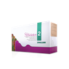 Picture of SSSOLUTION WHEY PROTEIN AND SOY PROTEIN MIX 