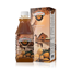 Picture of SQUEEZY  Concentrate Tamarind Flavoured Drink