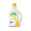 Picture of Xtra Wash Concentrated Multi-Purpose Cleaner