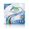 รูปภาพของ Xtra Wash เอ็กซ์ตร้า วอช ผงซักฟอกเข้มข้น  3.3 กก.