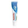 Picture of SmileOn Toothpaste with SMFP Fluoride and Aloe Vera extract