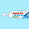 Picture of SmileOn Toothpaste with SMFP Fluoride and Aloe Vera extract