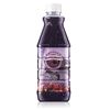 Picture of SQUEEZY  Concentrate Blackcurrent Flavoured Drink