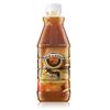 Picture of SQUEEZY  Concentrate Orange Flavoured Drink