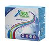 รูปภาพของ Xtra Wash เอ็กซ์ตร้า วอช ผงซักฟอกเข้มข้น 1 กก.