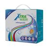 Picture of Xtra Wash Laundry Powder Detergent 3.3Kg