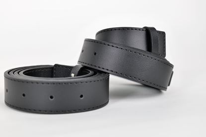 Picture of M-Belt Genuine Leather For Men