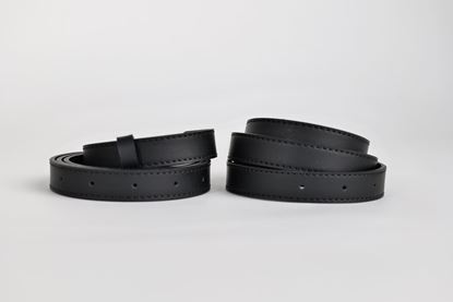 Picture of M-Belt Genuine Leather For Women