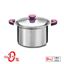 รูปภาพของ Cookline X หม้อน้ำซุป (ขนาด 26 ซม.)