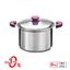 Picture of COOKLINE X - Stock Pot 26cm