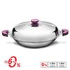 Picture of COOKLINE X - Wok 38cm