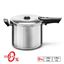 รูปภาพของ Cookline X หม้ออัดความดันอเนกประสงค์ (8L)