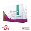 Picture of SSSOLUTION WHEY PROTEIN AND SOY PROTEIN MIX 