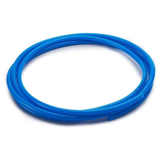 Picture of BEYOND WATER Component Water Tubing (8x3.5m)