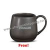 รูปภาพของ Set กาแฟดริป 5 กล่องแถมแก้ว 1 ใบ