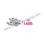 Picture of COOKLINEX COMBO SET 4 IN 1 SPECIAL PROMO