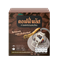 Picture of Coffee Plus (Drip Coffee With Ginseng) 10 sachet/Box